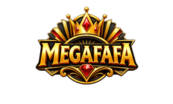 situs slot deposit via pulsa indosat